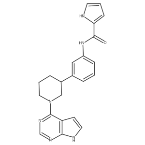 1271800-10-2 structure
