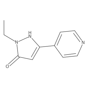 1279105-76-8结构式
