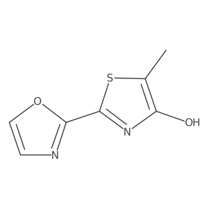 1279105-98-4 structure