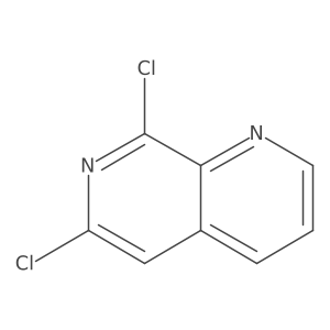 1279854-47-5 structure