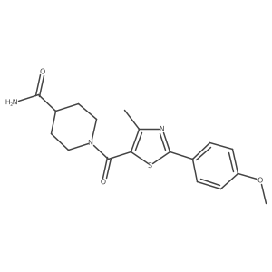 1282122-26-2结构式