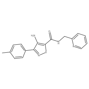 1286704-60-6 structure