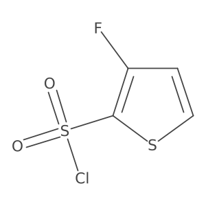 128852-20-0结构式