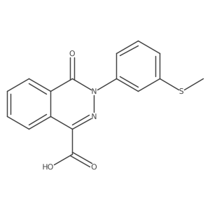 1291487-14-3 structure