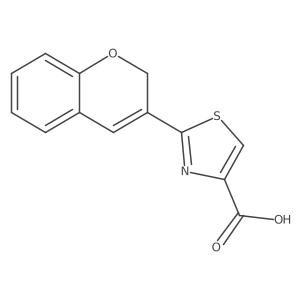 1291493-48-5结构式