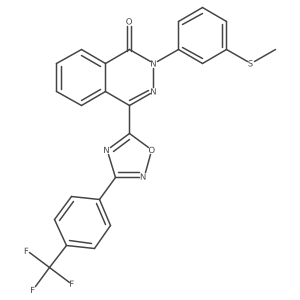 1291859-80-7 structure