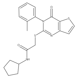 1291862-71-9 structure