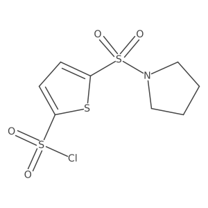 1306605-50-4 structure