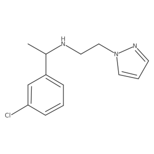 1308211-65-5 structure