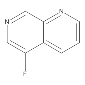 1309379-35-8 structure