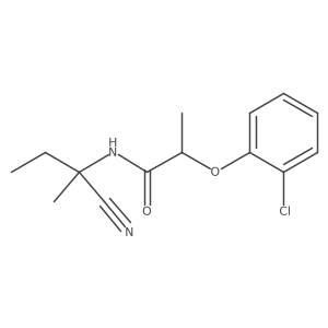 1311829-08-9结构式