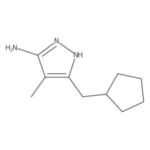 1312601-98-1 structure