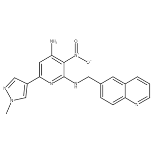 1313726-49-6结构式