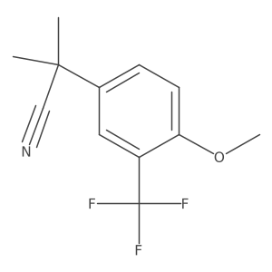1314644-16-0 structure