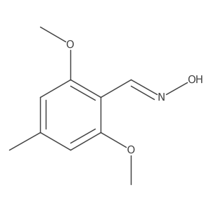 1314996-46-7 structure