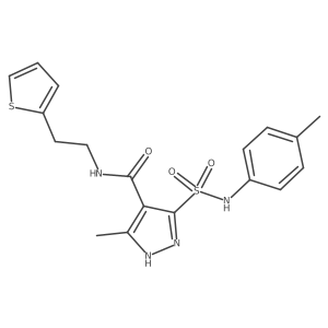 1319152-18-5 structure
