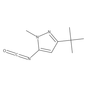 1319198-58-7 structure