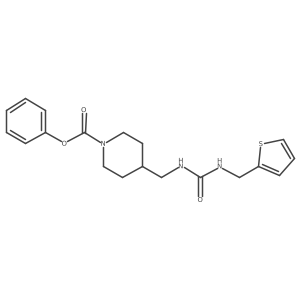 1323542-29-5 structure