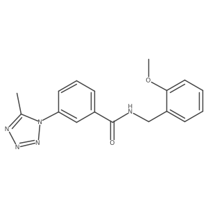 1324060-56-1 structure