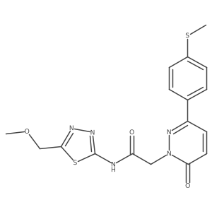 1324063-77-5 structure