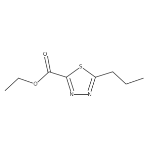 1330750-69-0结构式