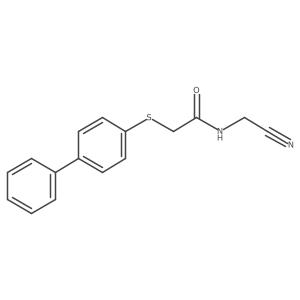 1333665-25-0结构式