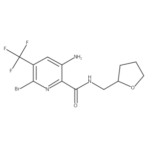 1334546-37-0 structure