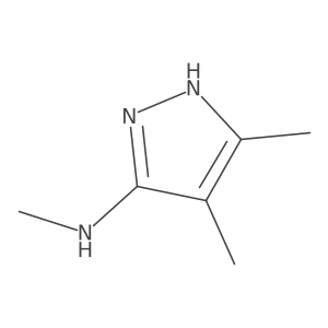 1335141-06-4 structure