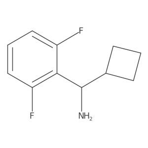 1337838-38-6 structure