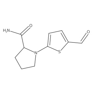 1339150-10-5 structure