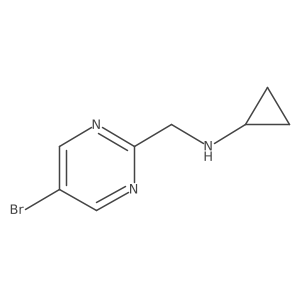 1339450-91-7结构式