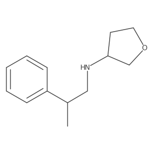 1339583-43-5结构式