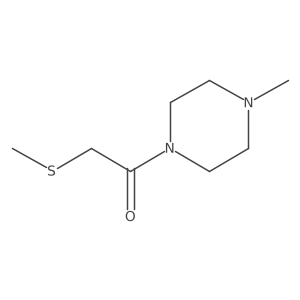 1342241-36-4 structure
