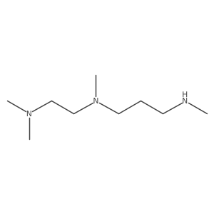 1342437-21-1 structure