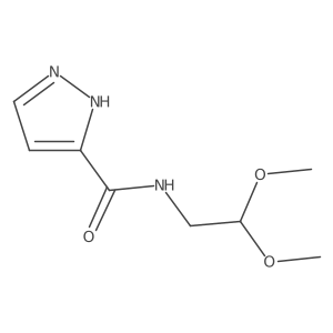 1342622-98-3 structure