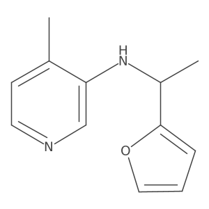 1344055-09-9结构式