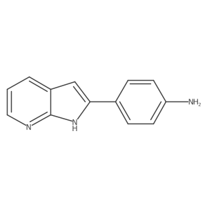 1346526-32-6 structure