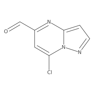 1346569-73-0结构式