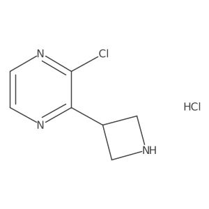 1349873-39-7 structure