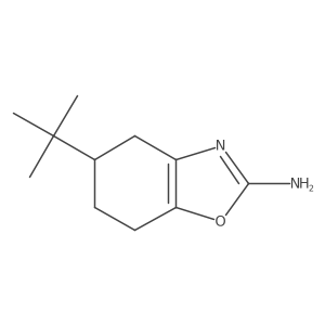 1351387-05-7 structure