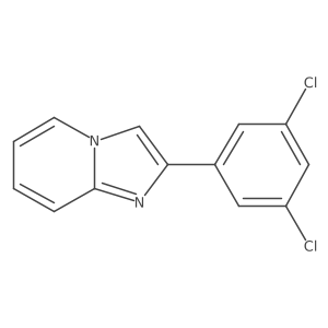 1353511-58-6结构式