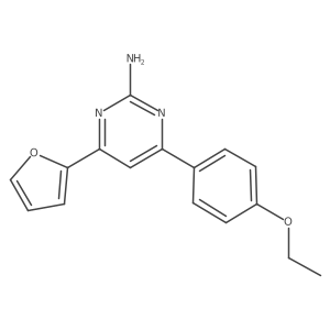 1354928-90-7 structure