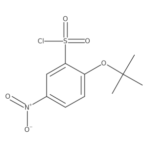 1354949-59-9 structure