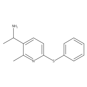 1355217-91-2 structure