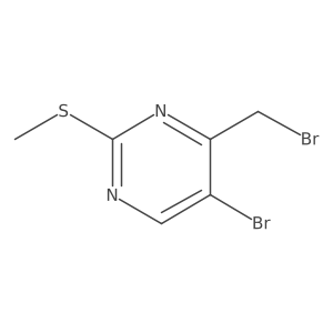 135645-64-6 structure