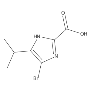 1369147-68-1 structure