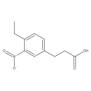 1369246-82-1 structure