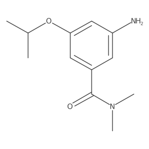 1369903-62-7 structure