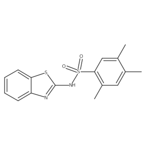 1374680-55-3 structure