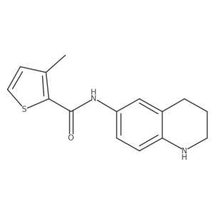 1375474-52-4 structure